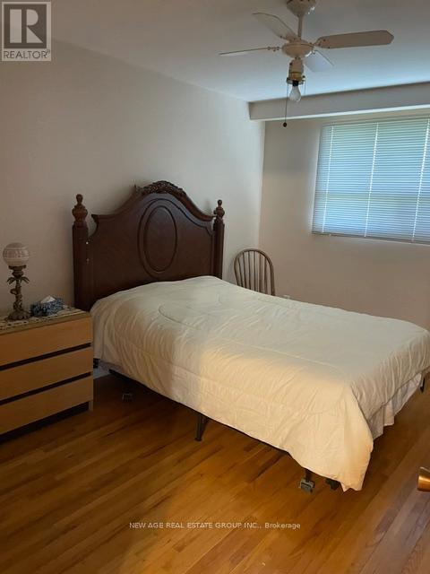 112 ANTHIA DRIVE W - 6