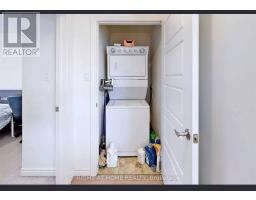 01 - 10 Vaughan Street S, Guelph, ON N1L1C9 Photo 15