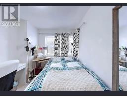 Great room - 01 - 10 Vaughan Street S, Guelph, ON N1L1C9 Photo 6