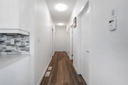 38 Falcon Drive, New Bothwell, MB R0A1C0 Photo 13