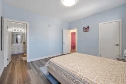 38 Falcon Drive, New Bothwell, MB R0A1C0 Photo 15