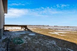 38 Falcon Drive, New Bothwell, MB R0A1C0 Photo 27