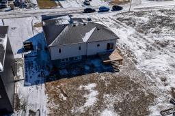 38 Falcon Drive, New Bothwell, MB R0A1C0 Photo 29