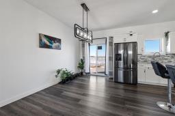 38 Falcon Drive, New Bothwell, MB R0A1C0 Photo 10