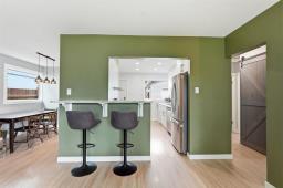949 Consol Avenue, Winnipeg, MB R2K1T7 Photo 11