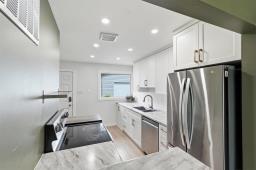 949 Consol Avenue, Winnipeg, MB R2K1T7 Photo 12