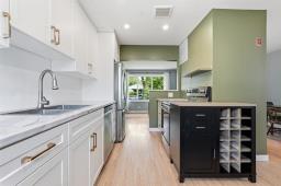 949 Consol Avenue, Winnipeg, MB R2K1T7 Photo 13