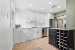 949 Consol Avenue, Winnipeg, MB R2K1T7 Photo 14