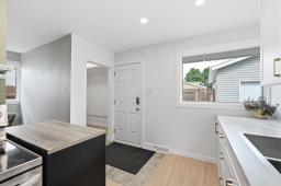 949 Consol Avenue, Winnipeg, MB R2K1T7 Photo 15