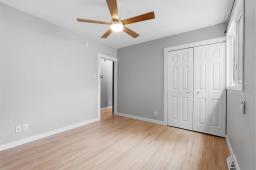 949 Consol Avenue, Winnipeg, MB R2K1T7 Photo 16