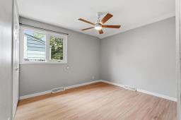 949 Consol Avenue, Winnipeg, MB R2K1T7 Photo 17