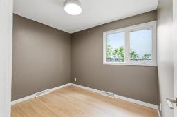 949 Consol Avenue, Winnipeg, MB R2K1T7 Photo 19
