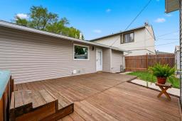 949 Consol Avenue, Winnipeg, MB R2K1T7 Photo 25