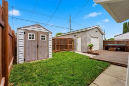 949 Consol Avenue, Winnipeg, MB R2K1T7 Photo 27