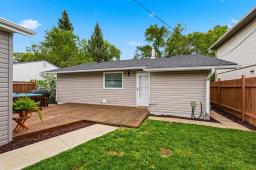949 Consol Avenue, Winnipeg, MB R2K1T7 Photo 28