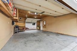 949 Consol Avenue, Winnipeg, MB R2K1T7 Photo 32