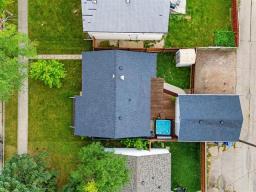 949 Consol Avenue, Winnipeg, MB R2K1T7 Photo 33