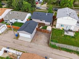949 Consol Avenue, Winnipeg, MB R2K1T7 Photo 34