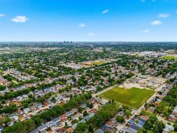 949 Consol Avenue, Winnipeg, MB R2K1T7 Photo 42