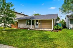 949 Consol Avenue, Winnipeg, MB R2K1T7 Photo 43