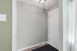 949 Consol Avenue, Winnipeg, MB R2K1T7 Photo 7
