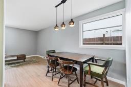 949 Consol Avenue, Winnipeg, MB R2K1T7 Photo 8