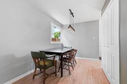 949 Consol Avenue, Winnipeg, MB R2K1T7 Photo 9