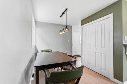 949 Consol Avenue, Winnipeg, MB R2K1T7 Photo 10