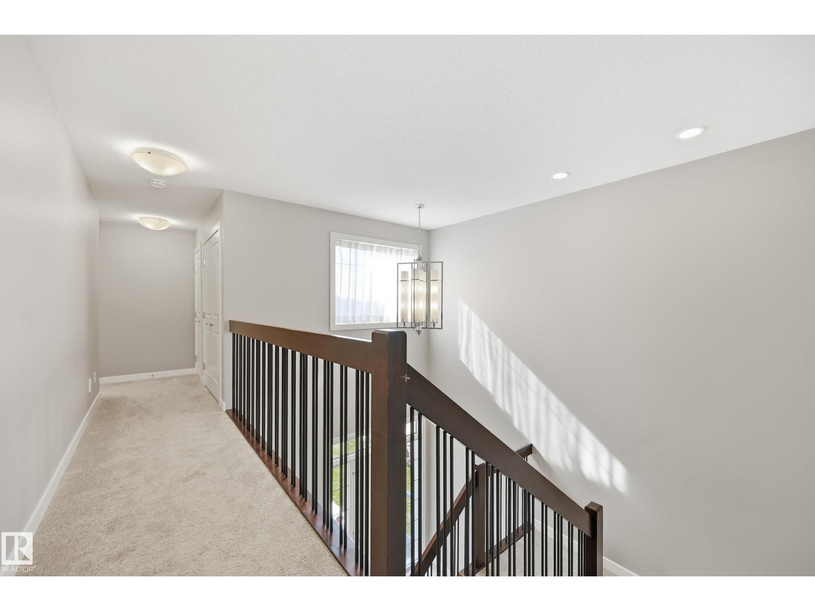 8914 97 AV - Image 23