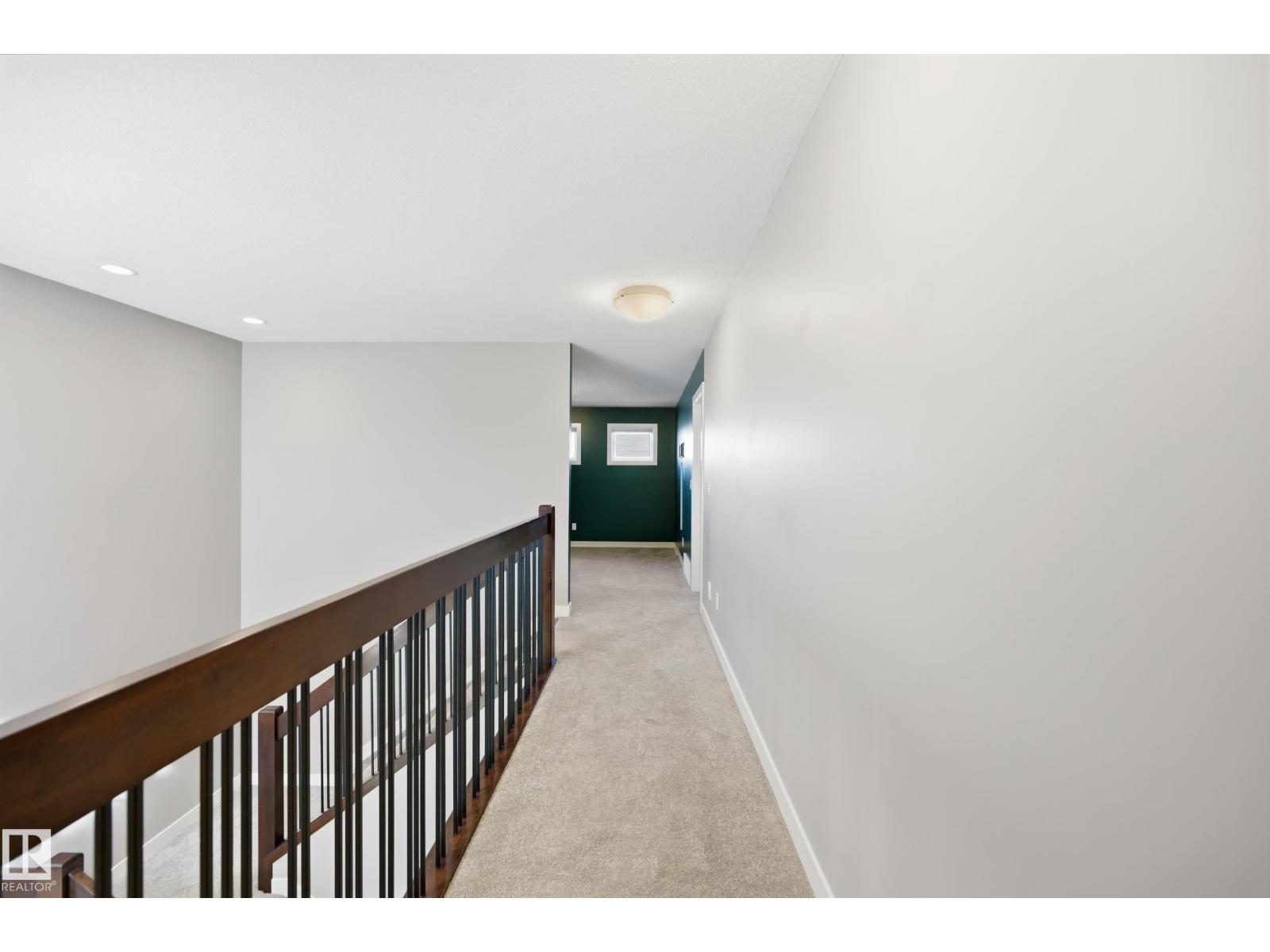 8914 97 AV - Image 36
