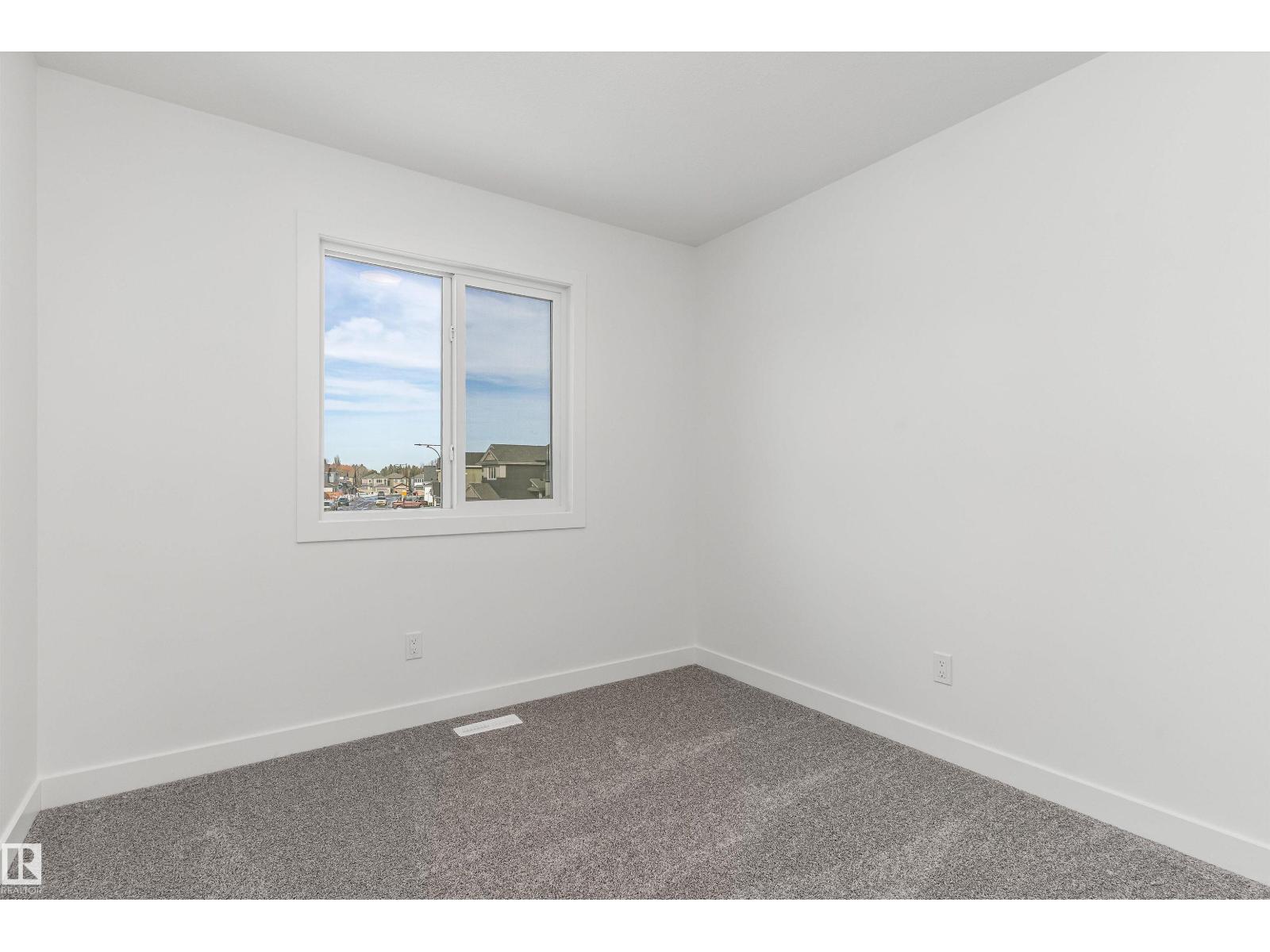 20808 40 AV NW - Image 21