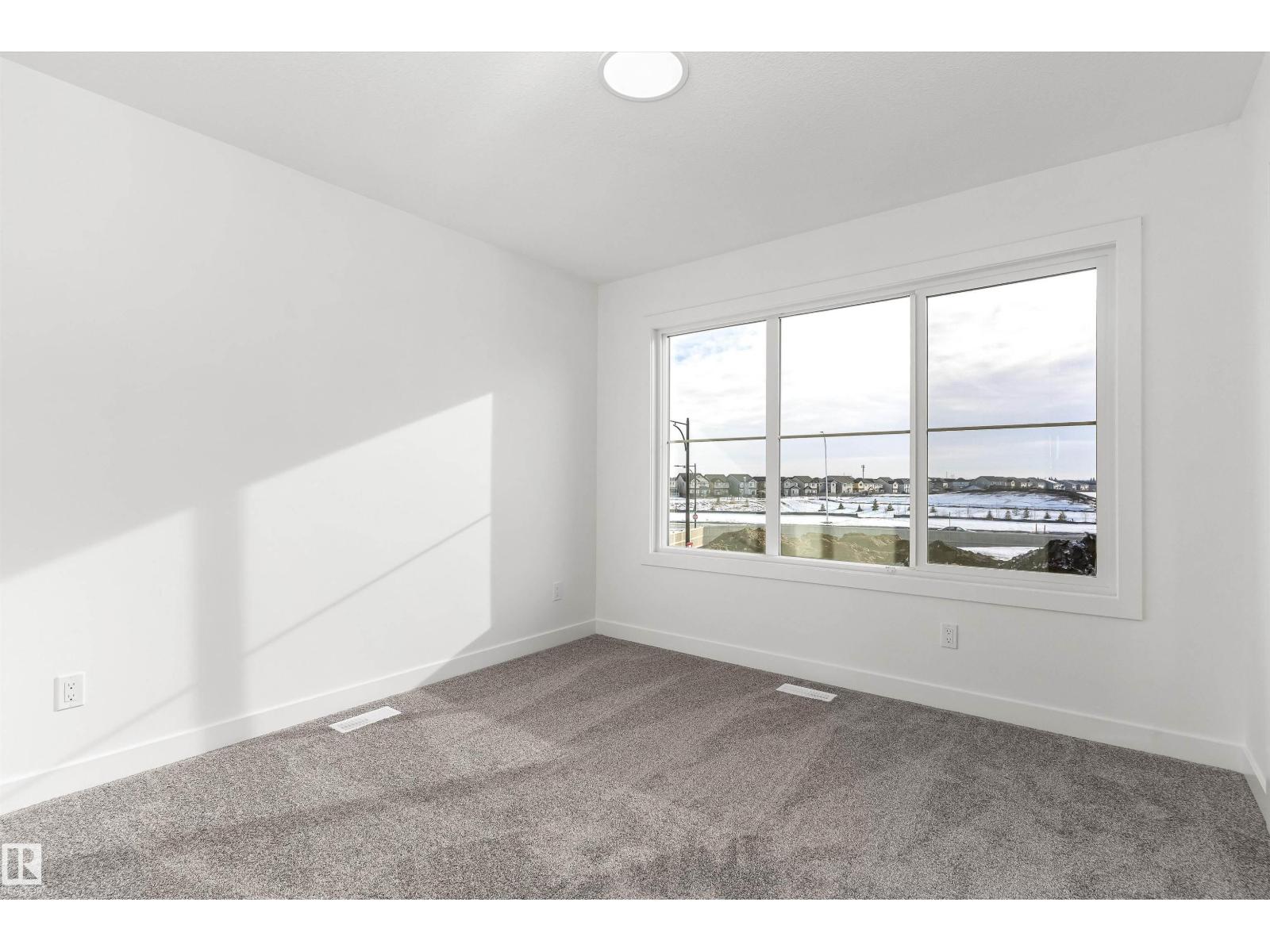 20808 40 AV NW - Image 27