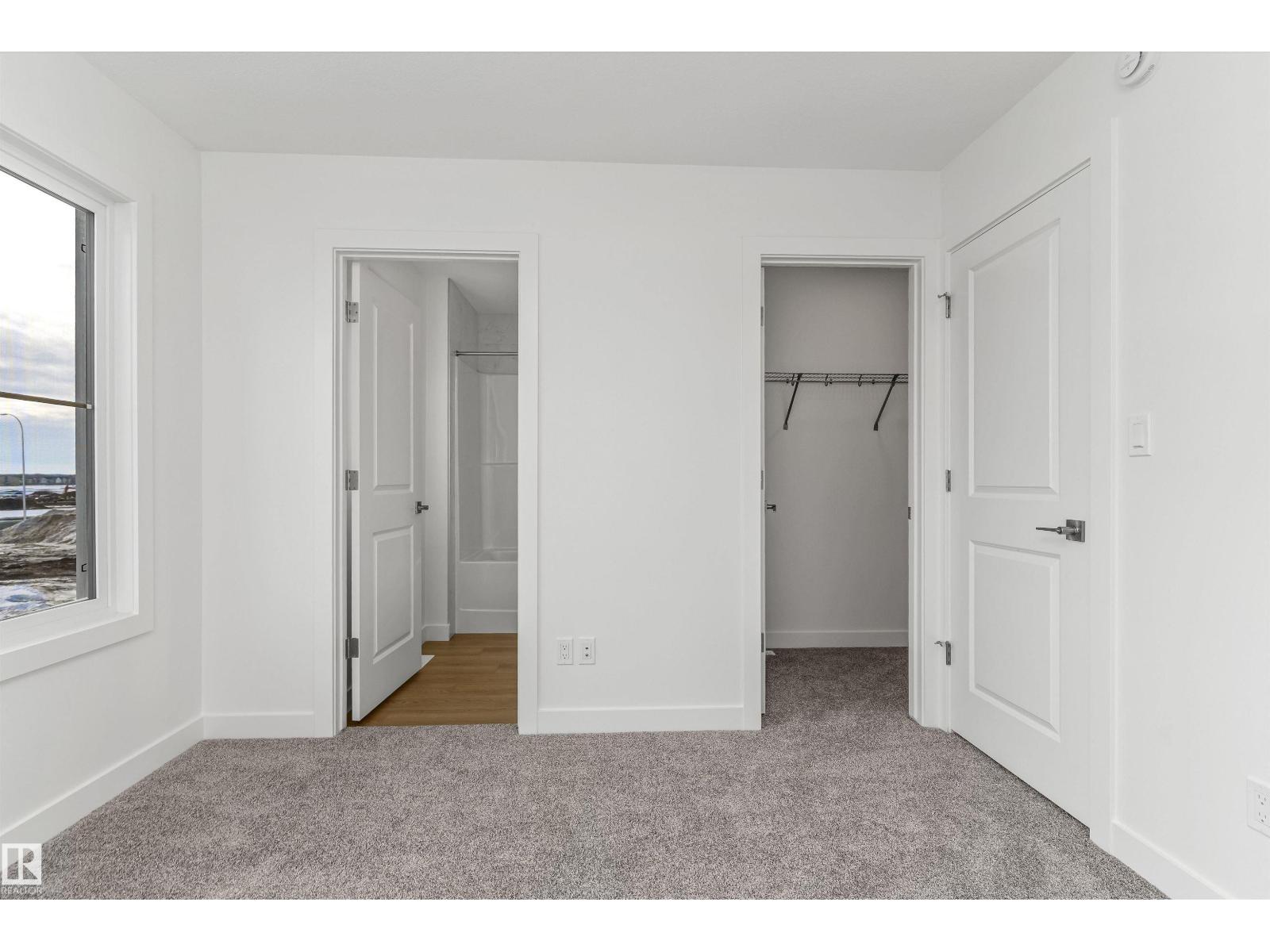 20808 40 AV NW - Image 29