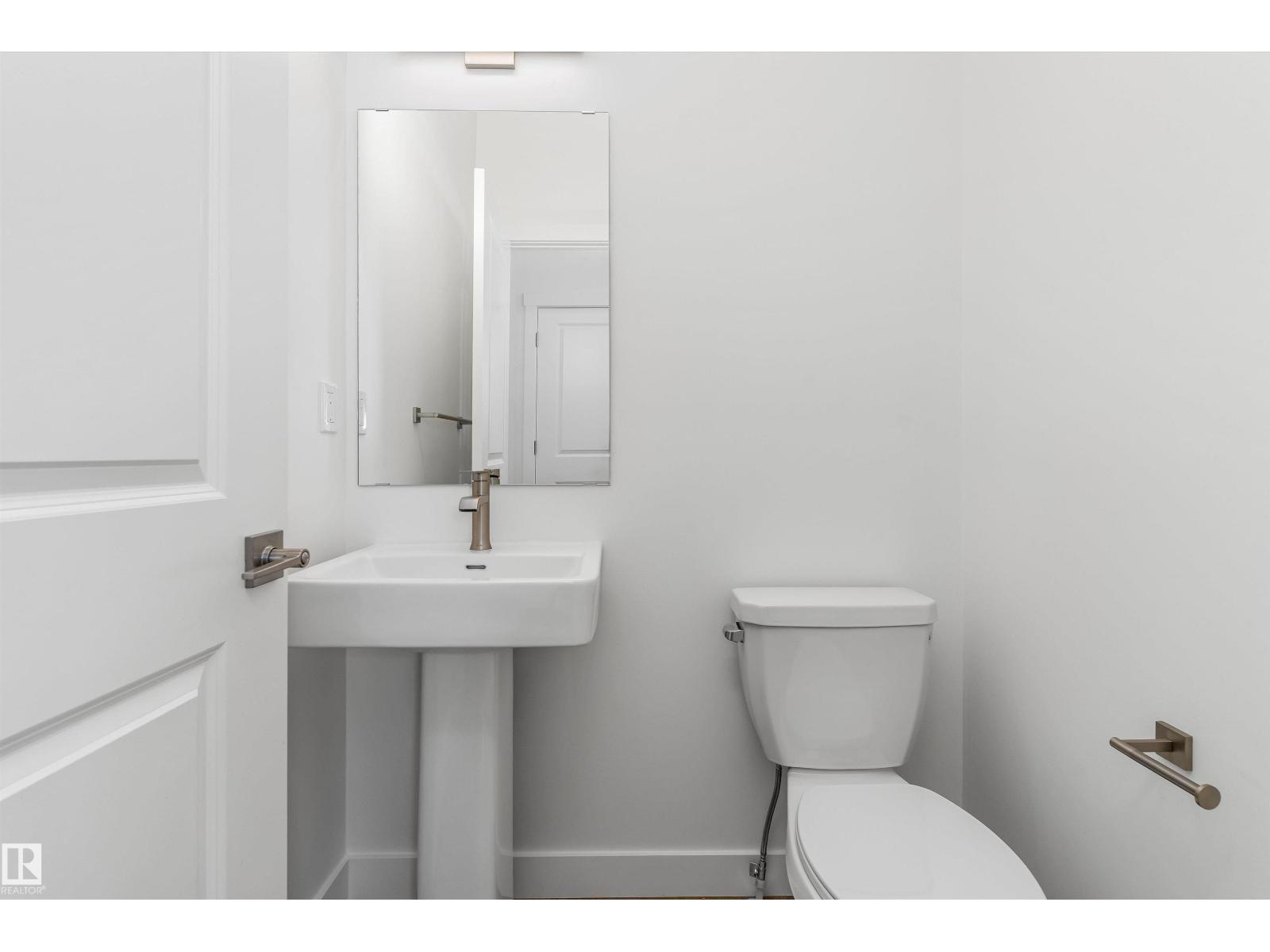 20808 40 AV NW - 8