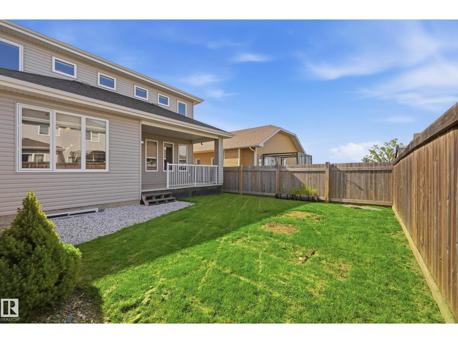 8914 97 AV - Image 56