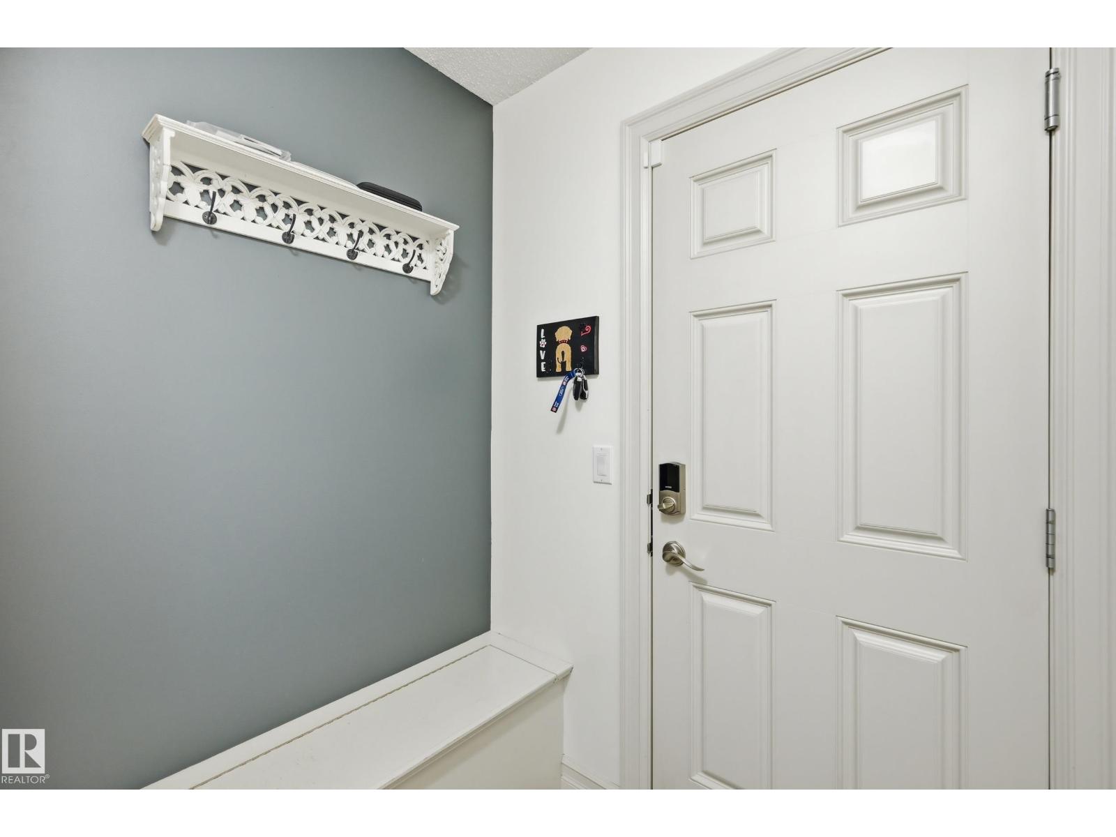 49 NAVAJO LN - Image 21