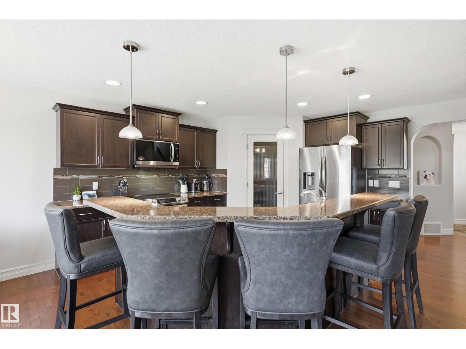 49 NAVAJO LN - Image 11