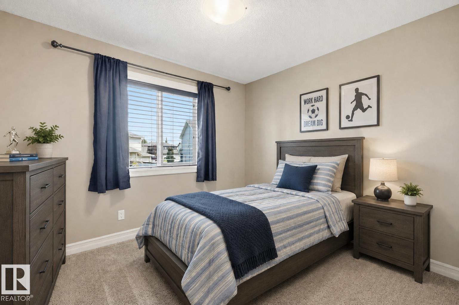 49 NAVAJO LN - Image 31
