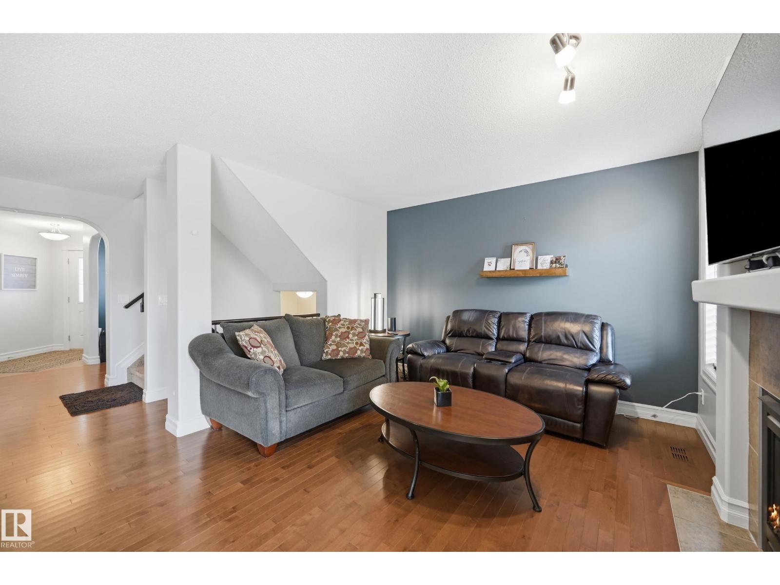 49 NAVAJO LN - Image 18