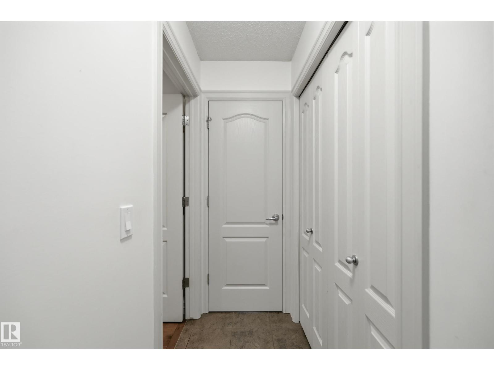 49 NAVAJO LN - Image 22