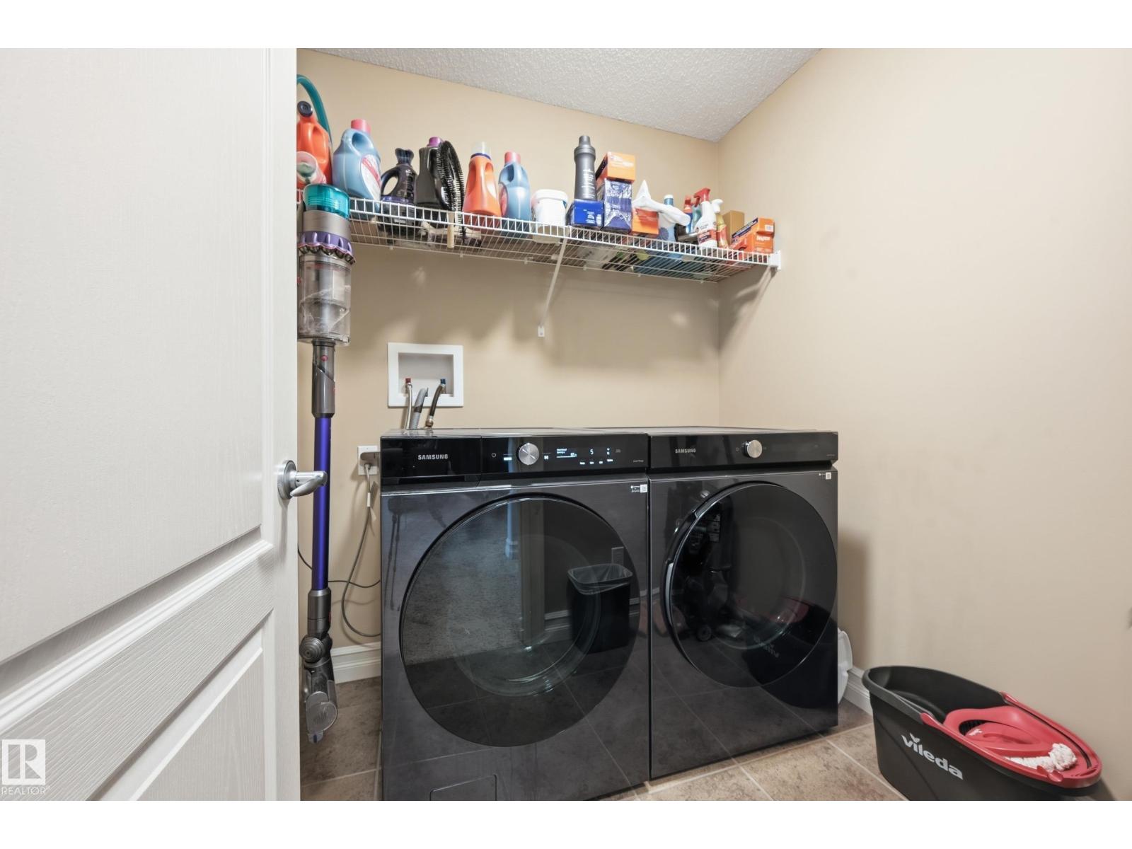 49 NAVAJO LN - Image 35