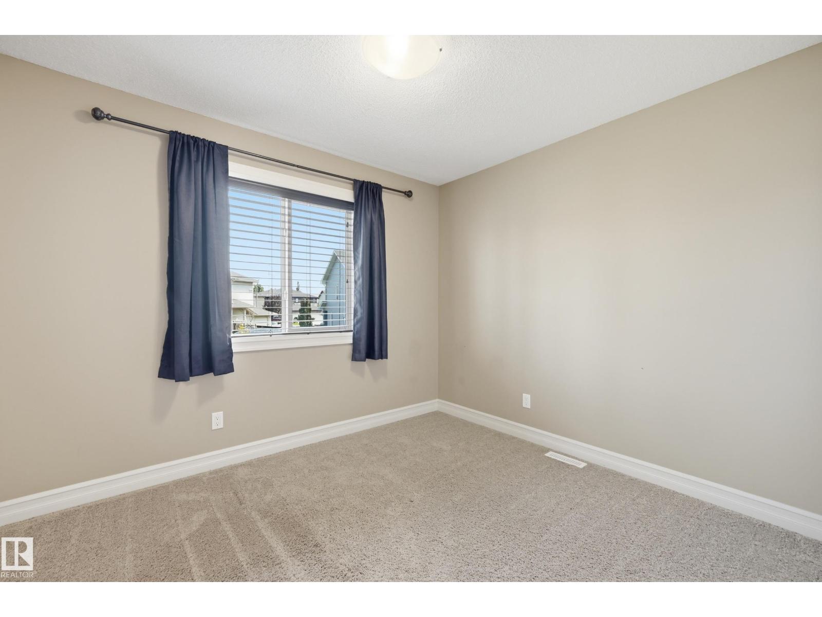 49 NAVAJO LN - Image 32
