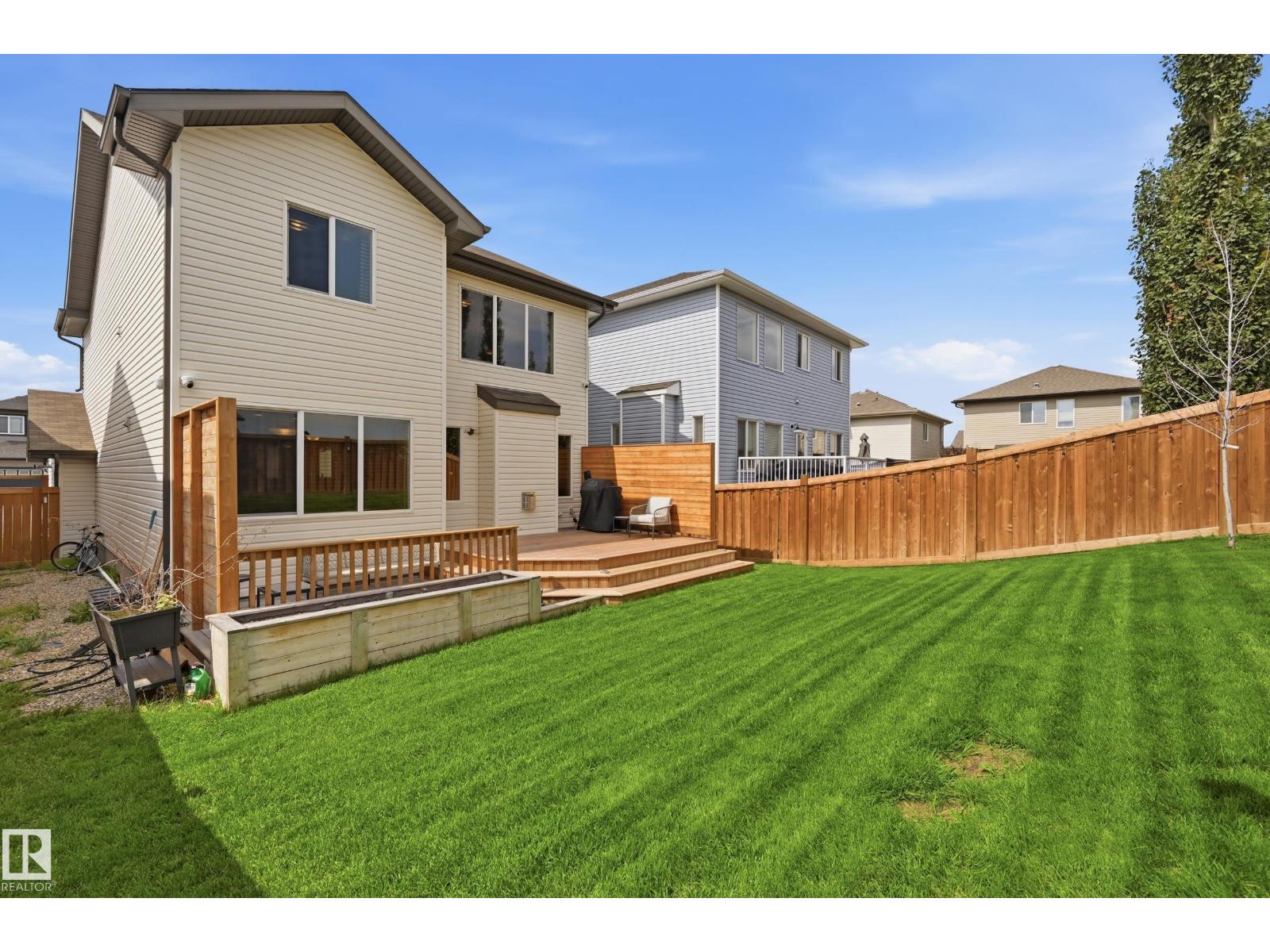 49 NAVAJO LN - Image 46