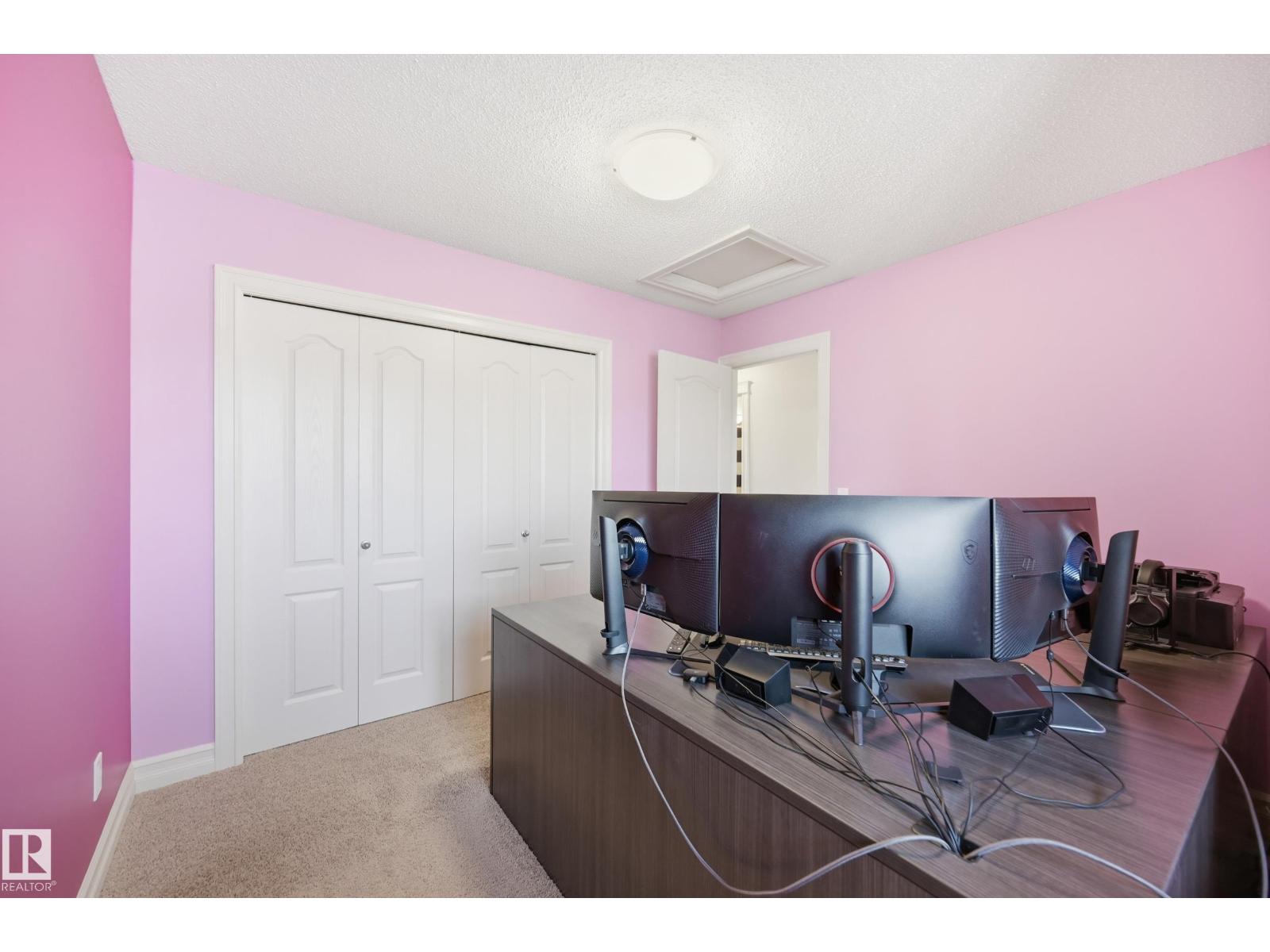 49 NAVAJO LN - Image 38