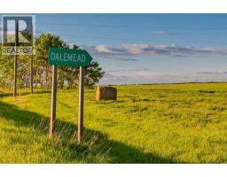 Nw; 14; 22; 27; W4m, Rural Rocky View County, AB T1X2B6 Photo 6