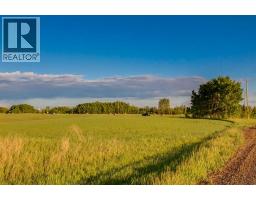 Nw; 14; 22; 27; W4m, Rural Rocky View County, AB T1X2B6 Photo 10
