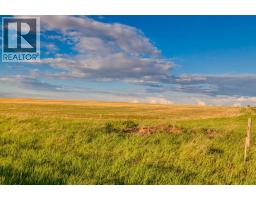 Nw; 14; 22; 27; W4m, Rural Rocky View County, AB T1X2B6 Photo 9