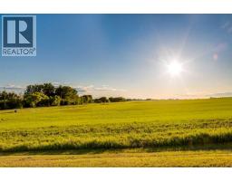 Nw; 14; 22; 27; W4m, Rural Rocky View County, AB T1X2B6 Photo 13