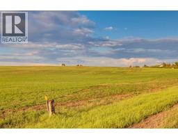 Nw; 14; 22; 27; W4m, Rural Rocky View County, AB T1X2B6 Photo 8
