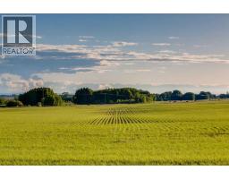 Nw; 14; 22; 27; W4m, Rural Rocky View County, AB T1X2B6 Photo 12